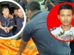 Kematian-seorang-petugas-Imigrasi-yang-bernama-Tri-Fattah-Firdaus.jpg