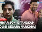 Kembali-Berulah-Ammar-Zoni-Ditangkap-Polisi-di-Rumahnya-Gegara-Kasus-Narkoba.jpg
