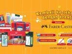 Kembali-ke-Sekolah-dengan-Kreatif-Bersama-Faber-Castell.jpg