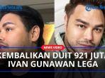 Kembalikan-duit-921-juta-Ivan-Gunawan-Saya-Akan-Lebih-Hati-Hat.jpg