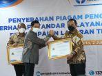 Kemenkumham-Raih-Penghargaan-dari-Ombudsman.jpg