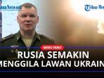 Kementerian-Pertahanan-Rusiaupdate-perkembangan-Operasi-Militer-Khusus-di-Ukraina.jpg