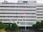 Kementerian-Pertanian-1.jpg
