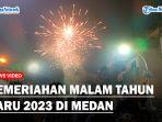 Kemeriahan-Malam-Tahun-Baru-2023-di-Medangg.jpg