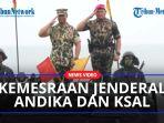 Kemesraan-Jenderal-Andika-dan-KSAL-Yudo.jpg