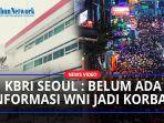 Kemungkinan-Adanya-WNI-Jadi-Korban-Tragedi-Halloween-Itaewon-KBRI-Seoul-Terus-Cari-Informasi.jpg