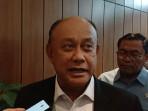 Kepala-BGN-Dadan-2.jpg