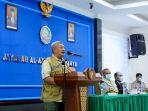 Kepala-BPBD-Medan-Husni.jpg
