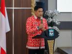 Kepala-BPKPD-Kota-Pematangsiantar-Arri-S-Sembiring_.jpg