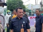 Kepala-BPOM-Medan-Martin-Suhendri.jpg