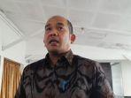 Kepala-Badan-Pengelola-Pajak-dan-Restribusi-Daerah-BPPRD-Provinsi-Sumatra-Utara-Achmad-Fadly.jpg