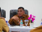 Kepala-Bapenda-Deli-Serdang-David-Efrata-Tarigan_.jpg