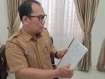 Kepala-Bappeda-Kota-Pematangsiantar-Dedi-Idris-Harahapmenjelaskan.jpg