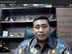 Kepala-Bidang-Pendidkan-Madrasah-Kabid-Penmad-Kanwil-Kementerian-Agama.jpg