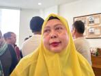 Pemprov Sumut Akan Bentuk 6.000 Posbankum, Pengguna dan Pengedar Narkoba Tidak Dibantu