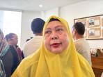 Pemprov Sumut Akan Bentuk 6.000 Posbankum dengan Anggaran Rp300 Juta di 33Kab/Kota, Tangani Prestice