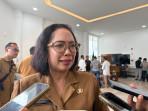 Kepala-Biro-Perekonomian-Setdaprov-Sumut-Poppy-Hutagalung.jpg