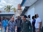 Kepala-Cabang-Kejari-Madina-Berkunjung-ke-Rutan-Natal.jpg