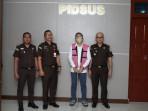 Kepala-Cabang-Pratama-Komersil-Belawan-PT-Biro-Klasifikasi-Indonesia_Kejati-Sumut_.jpg
