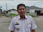 Kepala-Desa-Paya-Geli-Kecamatan-Sunggal-Kabupaten-Deliserdang1.jpg