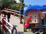 Kepala-Desa-dan-9-warga-lainnya-ditangkap-polisi-karena-merusak-jembatan.jpg