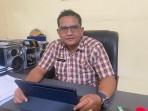 Kepala-Dinas-Ketenagakerjaan-Kota-Pematangsiantar-Robert-Sitanggang-SSTP.jpg