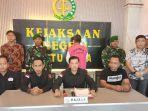 Kepala-Dinas-Kominfo-Provinsi-Sumatera-Utara-Ilyas-Sitorus_Korupsi-Disdik-batubara_.jpg
