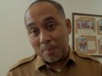 Masih Ada 900 Km Jalan Rusak di Sumut, Begini Kata Kadis PUPR