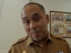 Dinas PUPR Sumut Alokasikan Rp 1,28 Triliun untuk Proyek Tahun 2025, Perbaikan Jalan hingga Irigasi