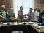 Kepala-Dinas-Pariwisata-Guntur-Sakti.jpg