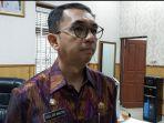 Kepala-Dinas-Penanaman-Modal-Sumut.jpg