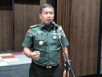 Kepala-Dinas-Penerangan-TNI-Angkatan-Darat-Kadispenad-Brigjen-TNI-Hamim-Tohari.jpg
