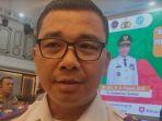 Kepala-Dinas-Perhubungan-Kota-Medan-Agustinus-Panjaitan_1.jpg