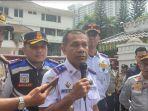 Kepala-Dinas-Perhubungan-Kota-Medan-Iswar-Lubis-_.jpg