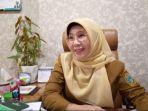 Kepala-Dinas-Perkebunan-dan-Peternakan-Provinsi-Sumut-Lies-Handayani-Siregar_.jpg