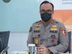 Kepala-Divisi-Humas-Polri-Irjen-Dedi-Prasetyo.jpg
