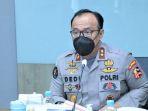 Kepala-Divisi-Humas-Polri-Irjen-Pol-Dedi-Prasetyo.jpg