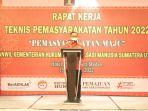 Kepala-Divisi-Pemasyarakatan-Kementerian-Hukum-dan-Ham-Kemenkum-HAM-Erwedi-Supriyatno.jpg