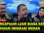 Kepala-Imigrasi-Medan-Uray-Avian.jpg
