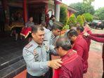 Kepala-Imigrasi-Sibolga-Ikut-Rapat-Bersama-Kakanwil.jpg