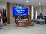 Kepala-Kantor-Imigrasi-Kelas-I-Khusus-TPI-Medan-Uray-Avian-memaparkan-_1.jpg