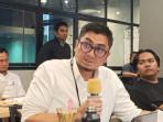 Kantor Perwakilan BI Siantar Pantau Pertumbuhan Kredit Pasca-transfer Rp 200 T ke Himbara