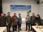 Kepala-Kantor-Wilayah-BPJS-Ketenagakerjaan-Sumbagut-I-Nyoman.jpg