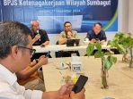 Kepala-Kantor-Wilayah-BPJS-Ketenagakerjaan-Wilayah-Sumbagut-Henky-Rhosidien.jpg