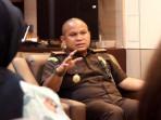 Kepala-Kejaksaan-Medan-Fajar-Syah-Putra.jpg
