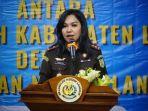 Kajari Langkat Dimutasi padahal Baru Setahun Menjabat, Ini Sosok Penggantinya