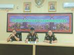 Kepala-Kejari-Kota-Padang-Sidimpuan-Jasmin-Manullang-memberikan-keterangan-kepada-wartawan.jpg