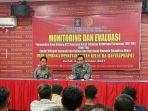 Kepala-Kesatuan-Pengamanan-Lapas-Rantauprapat-Beri-Pengarahan.jpg