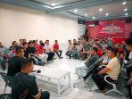Kepala-Kesatuan-Pengamanan-Lapas-Rantauprapat.jpg