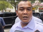 Kepala-Kesatuan-Pengamanan-Lembaga-Pemasyarakatan-Kelas.jpg